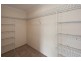 8 Benger Way, Baldivis WA 6171