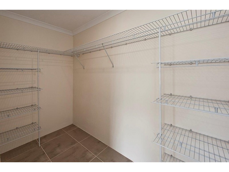 8 Benger Way, Baldivis WA 6171