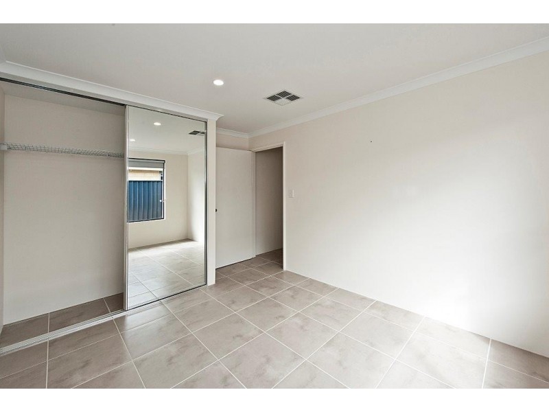 8 Benger Way, Baldivis WA 6171
