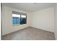 8 Benger Way, Baldivis WA 6171