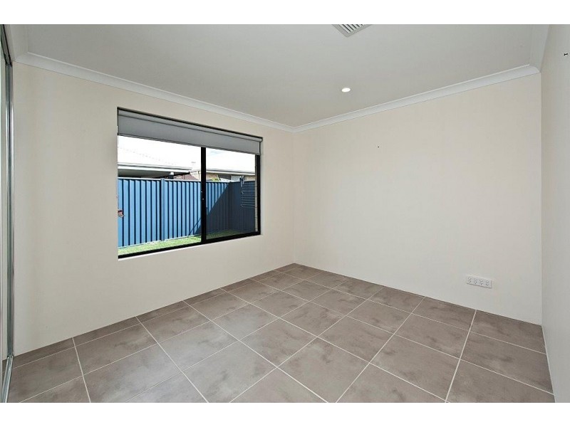 8 Benger Way, Baldivis WA 6171