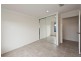 8 Benger Way, Baldivis WA 6171
