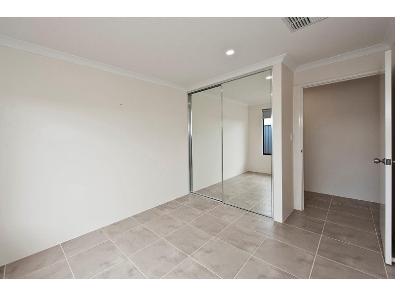 8 Benger Way, Baldivis WA 6171