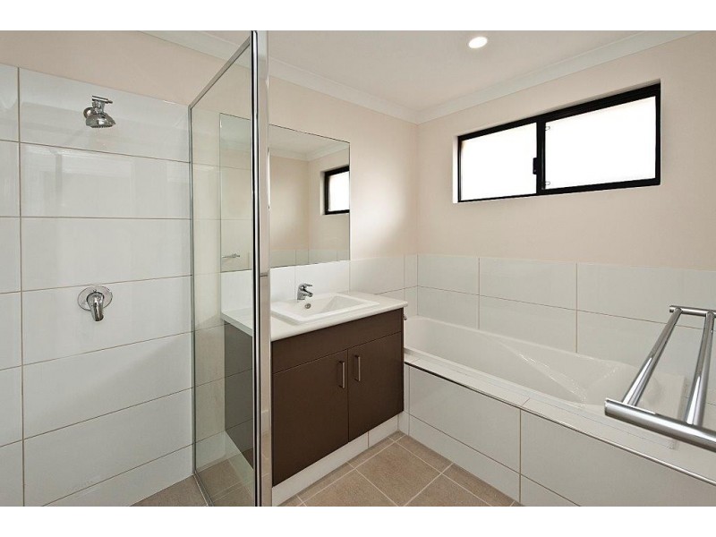 8 Benger Way, Baldivis WA 6171