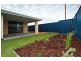 8 Benger Way, Baldivis WA 6171