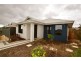 16 Atherstone Parade, Baldivis WA 6171