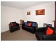16 Atherstone Parade, Baldivis WA 6171