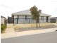 3 Bellingham Parade, Wellard WA 6170