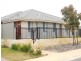 3 Bellingham Parade, Wellard WA 6170