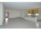 3 Bellingham Parade, Wellard WA 6170