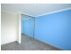 3 Bellingham Parade, Wellard WA 6170