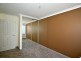3 Bellingham Parade, Wellard WA 6170