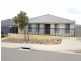 3 Bellingham Parade, Wellard WA 6170