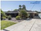 28 Eileen Street, Gosnells WA 6110