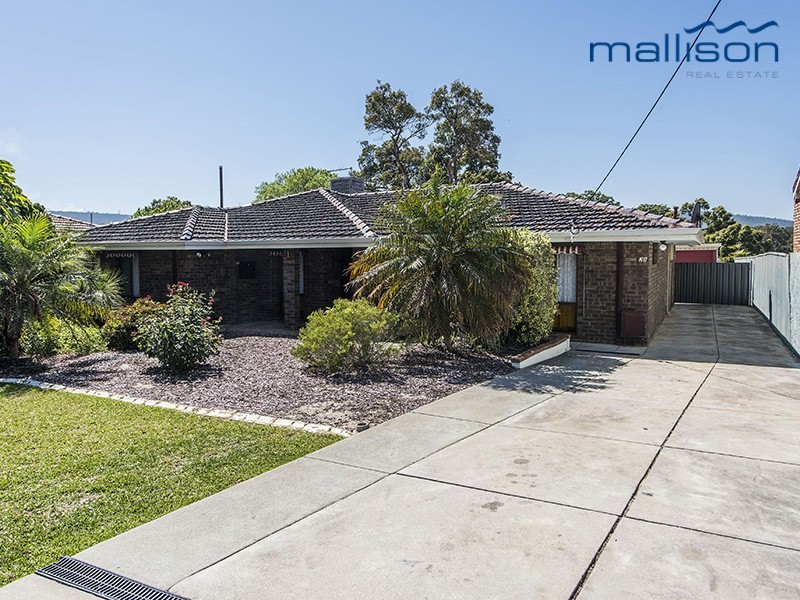 28 Eileen Street, Gosnells WA 6110
