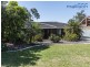 28 Eileen Street, Gosnells WA 6110