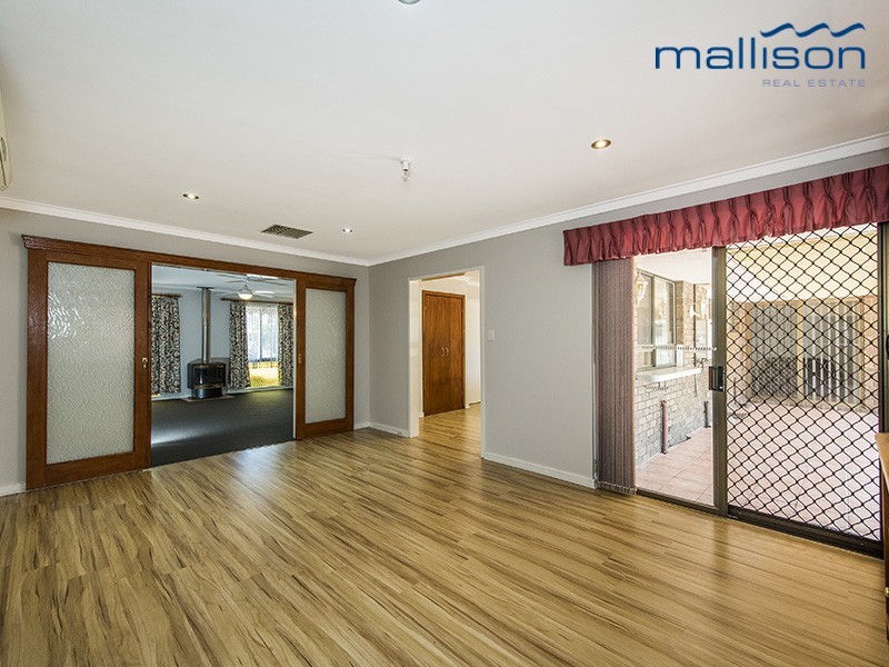 28 Eileen Street, Gosnells WA 6110