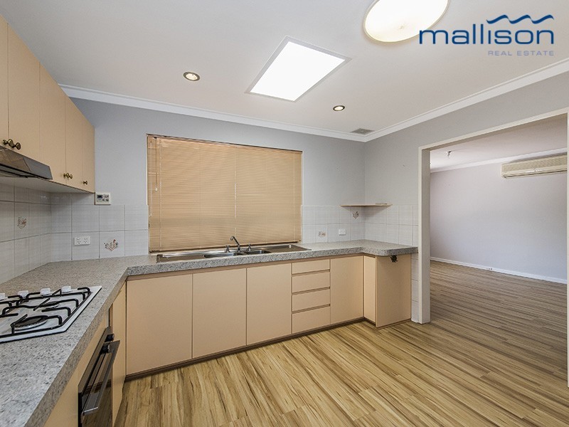 28 Eileen Street, Gosnells WA 6110