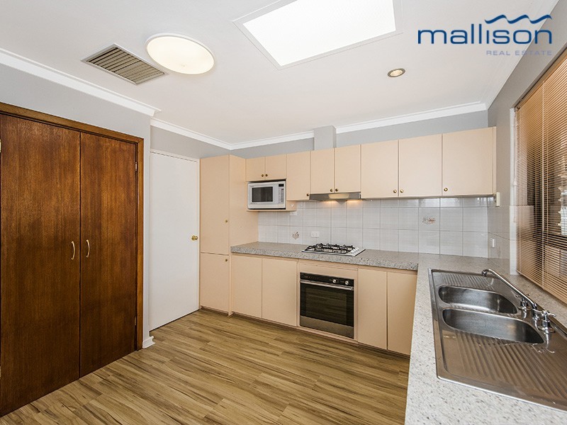28 Eileen Street, Gosnells WA 6110