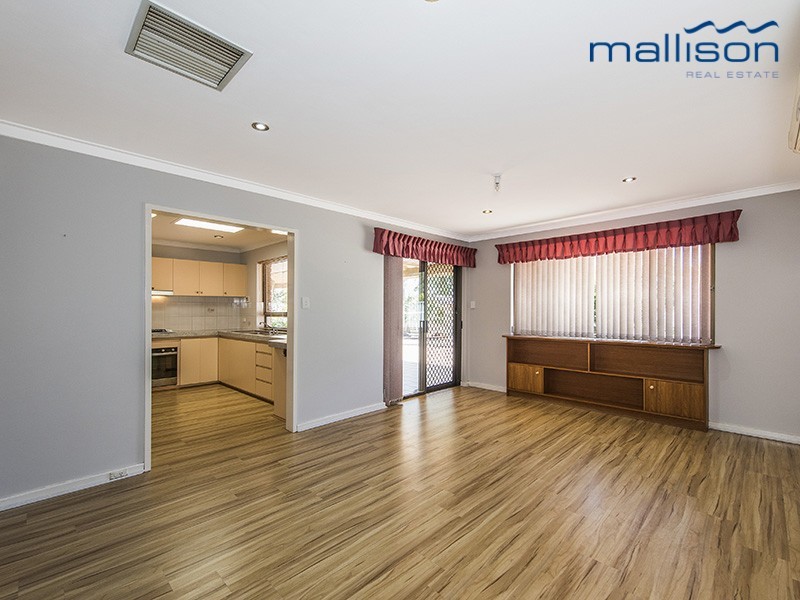 28 Eileen Street, Gosnells WA 6110