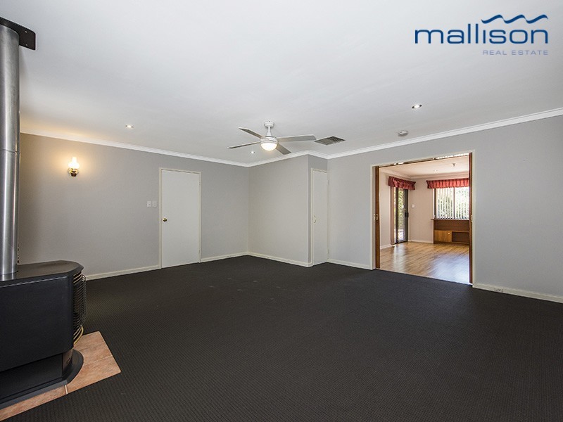 28 Eileen Street, Gosnells WA 6110