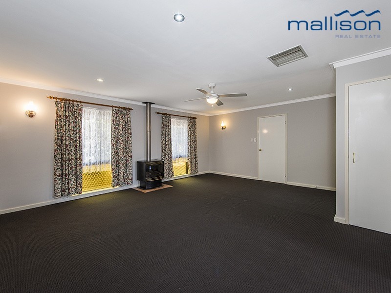 28 Eileen Street, Gosnells WA 6110