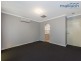 28 Eileen Street, Gosnells WA 6110