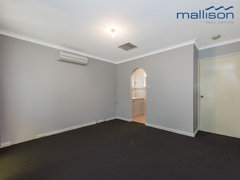 28 Eileen Street, Gosnells WA 6110