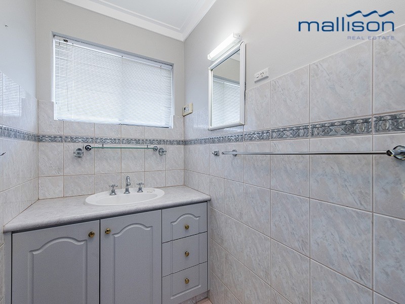 28 Eileen Street, Gosnells WA 6110