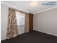 28 Eileen Street, Gosnells WA 6110