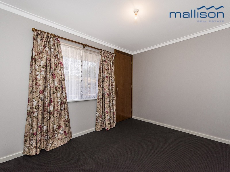 28 Eileen Street, Gosnells WA 6110