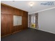 28 Eileen Street, Gosnells WA 6110