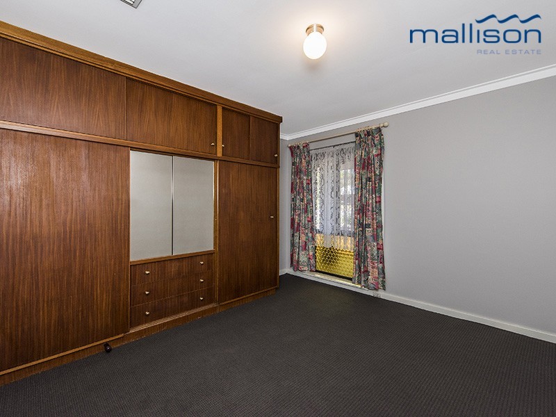 28 Eileen Street, Gosnells WA 6110