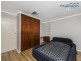 28 Eileen Street, Gosnells WA 6110
