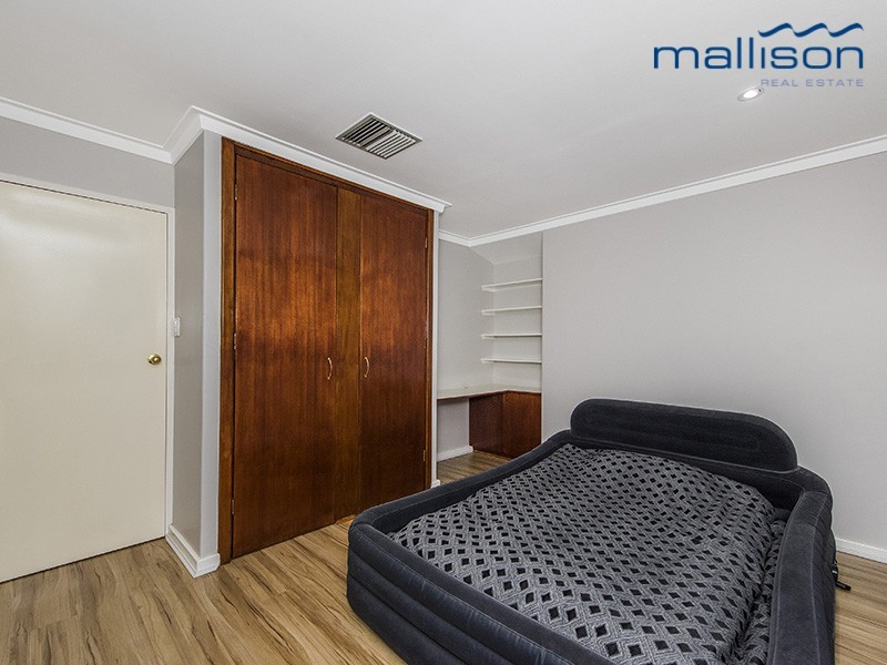 28 Eileen Street, Gosnells WA 6110