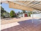 28 Eileen Street, Gosnells WA 6110