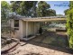 28 Eileen Street, Gosnells WA 6110