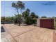 28 Eileen Street, Gosnells WA 6110