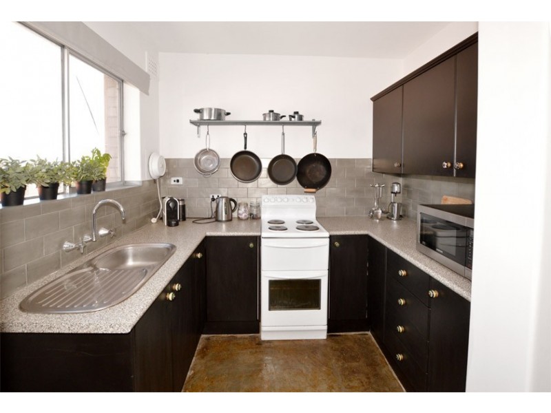 8/445 Canning Highway, Melville WA 6156