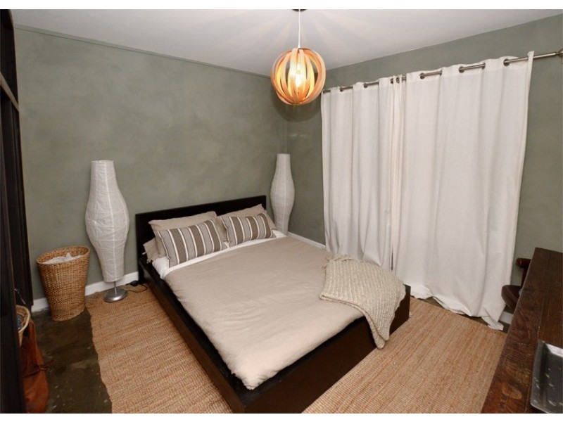 8/445 Canning Highway, Melville WA 6156