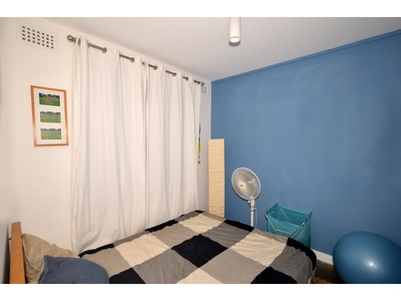 8/445 Canning Highway, Melville WA 6156