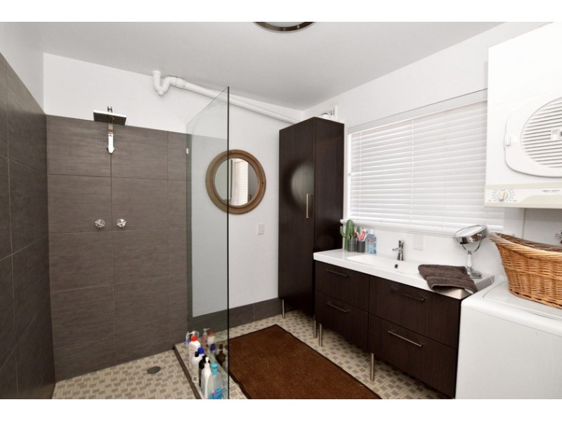 8/445 Canning Highway, Melville WA 6156