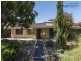 10 Legge Place, Beckenham WA 6107