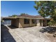 10 Legge Place, Beckenham WA 6107