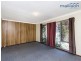 10 Legge Place, Beckenham WA 6107