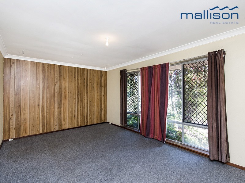 10 Legge Place, Beckenham WA 6107