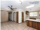 10 Legge Place, Beckenham WA 6107