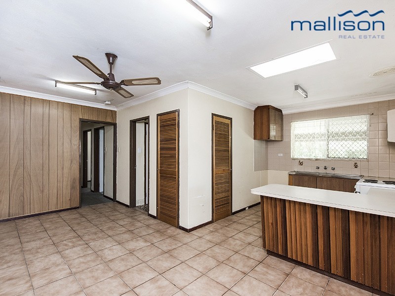 10 Legge Place, Beckenham WA 6107