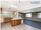 10 Legge Place, Beckenham WA 6107