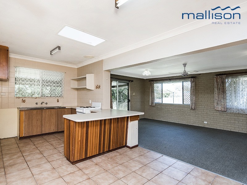 10 Legge Place, Beckenham WA 6107